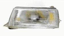 Feu avant (phare) Toyota CARINA