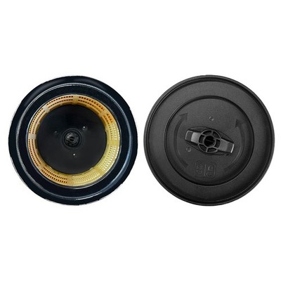 Replacement Filter for Karcher Vacuum Cleaner WD 4200 5200 5300 5500 Models