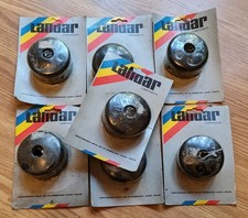 eBay Auction Picture