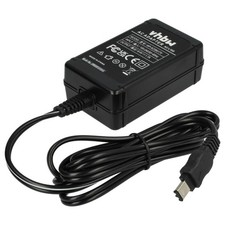Netzteil für Sony AC-L10 AC-L100 AC-L10A AC-...