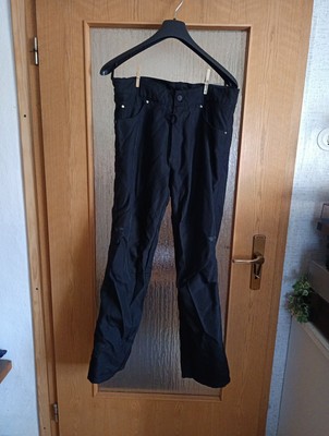Probiker Motorrad Hose Gr. 50  