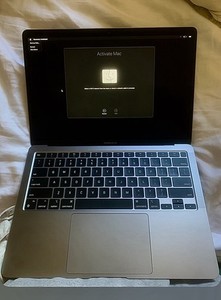 MacBook Air M1 256GB | eBay