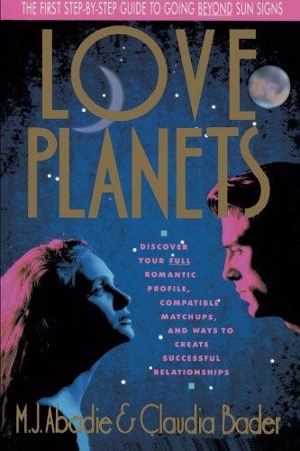 Love Planets