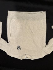 Alexander McQueen Men  s Pullover. XL. 990