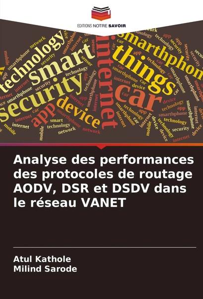 Atul Kathole (U. A.) | Analyse Des Performances Des Protocoles De Routage...-image