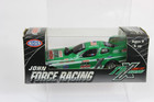 Action Racing Collectable John Force 17x Funny Car Champions NHRA Castrol GTX
