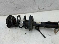 VAUXHALL ASTRA SHOCK ABSORBER FRONT RIGHT DRIVER SIDE K MK7 2017 39039574