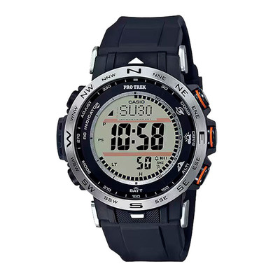 Reloj Casio Pro Trek PRW-30-1AER Hombre