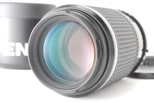 【 MINT】 SMC Pentax FA 645 200mm F4 IF Lens For 645 N NII From JAPAN