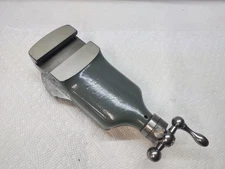 Better than Average Compound For 9" South Bend Lathe - 0.011" backlash