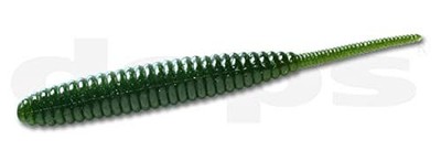 deps DEATHADDER 5 INCH #01 Watermelon