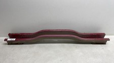 Pare-choc arrière Alfa Romeo ALFA 159