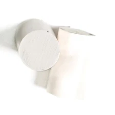 Cue Components & Cue Building Parts Supplies Juma Ferrule X 10 Cue Repair