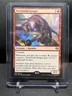 Territorial Gorger - Magic MTG 2016 Kaladesh - LP