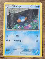 Pokemon McDonalds 2015 Card Prices | Holo, Rare, & Graded Cards