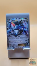 Dialga EX 62/119 Holo EX Rare Phantom Forces Pokemon Lightly Played on eBay