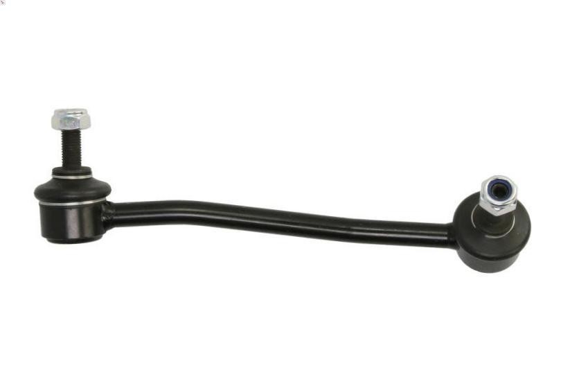 Bar/Brace, Stabilizer LEMFÖRDER 42506 01