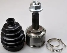 Joints Mitsubishi CARISMA