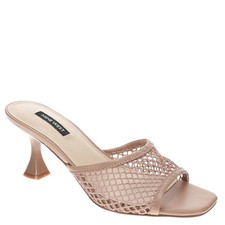 Nine West Cabana 2 Women's Sandal