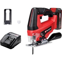 Einhell TC-JS 18/70 Li (1X2,5Ah) Power X-Change Akku-StichsäGe 4321280 18 V 2.5