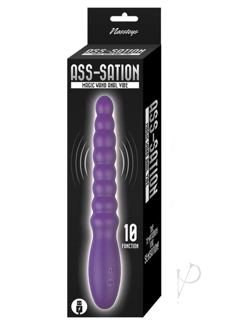 magic one sex spielzeug Sexspielzeug für Paare Test 2026: Beste Produkte im Vergleich ❤️ Sextoys  für dich