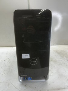 Dell XPS 8100 | eBay