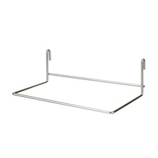Metro STP3BR Insert Pan Holder