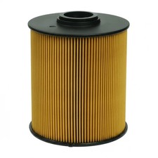 Filtre à carburant Mercedes 206