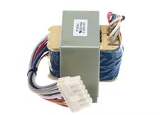 Fits Rinnai ET-251X01 33I211HDA R TAM K 1935 Transformer, 1004FA