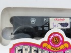 LOT of 4 N Scale Bachmann PRR Pennsylvania Railroad 4-Bay Open Hoppers — photo 4