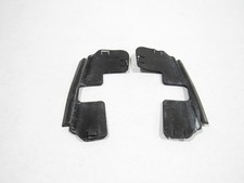 12-18 Bentley Continental GT W12 2015 Rear Sp...