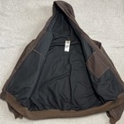 Foto 3 di 4