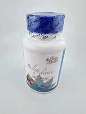 Mila Mi Amor 15 Day Cleanse - Gut Support
