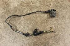 1969 69 Yamaha CT1 CT 175 OEM Headlamp Left Bar Switch Head Light 