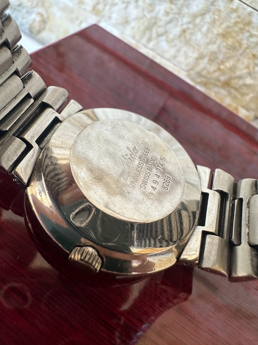 オーダー品 四顆 リクエスト受付 オーダー用 オーダー 受け付け リクエスト専用 ZX