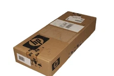 HP BL460C Gen 6 System Board 531221-001