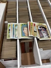 1972 Topps Baseball Cards 601-787 (P-NM) - You Pick - Complete Your Set