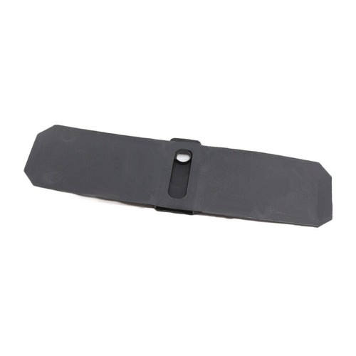 For Kia Model Year Compatible Transmission Box Gear Shift Panel 846522J013 - Picture 7 of 8