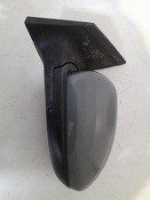 Retroviseur gauche (ou coque) Chevrolet CRUZE