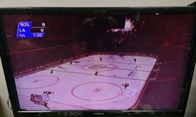 Sega Dreamcast Bundle w/ Games/Controlers/Wires