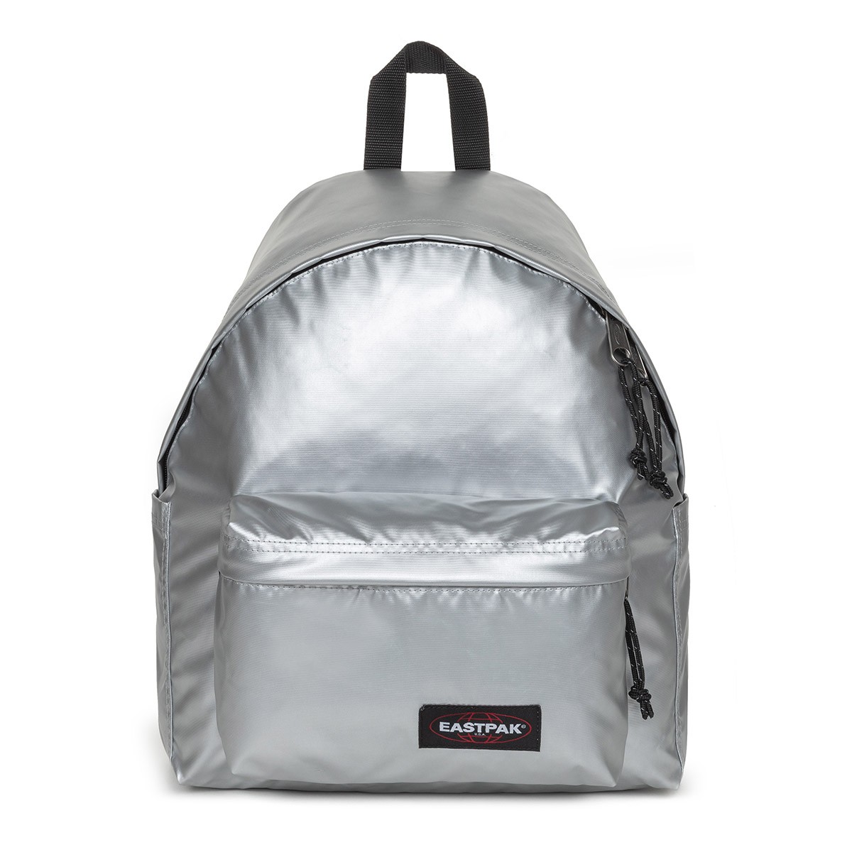 Sacs à dos Eastpak Day Pak'r en toile imperméable finitions premium
