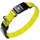 New Series 3+ Smart Dog Tracker Collar [12 Month Membership Included] GPS Tra...