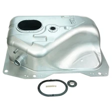 Gas Fuel Tank 12.7 Gallon For 1990-1997 Mazda Miata