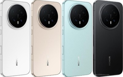 Honor Magic 8 16GB/512GB