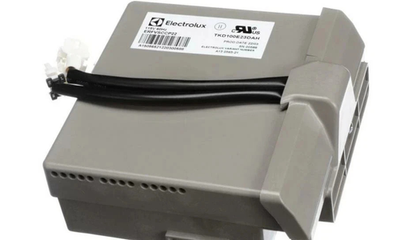 #ad #ad New OEM Frigidaire Fridge Inverter 5304530939 A058500 33 1 Yr Warranty ShipToday $74.99