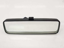 Retroviseur intérieur Fiat Qubo