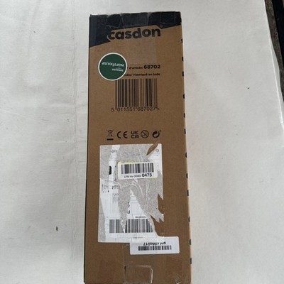 Casdon Dyson Kabelloser Staubsauger (68702)