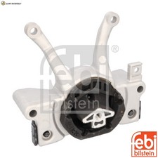 LAGERUNG AUTOMATIKGETRIEBE 185938 F�R BMW 2/G4/G87/Gran/G6/Turismo/G3/G11/G83