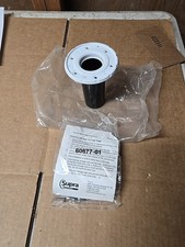Supra Key Storage Tube 60677-01 United Technologies