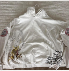 Travis Scott Cactus Jack | eBay
